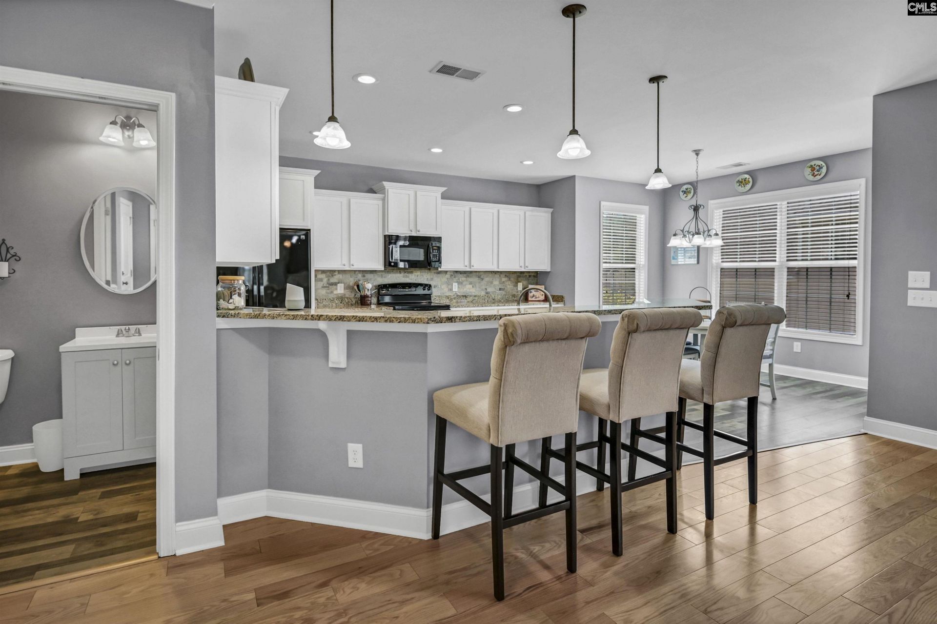 212 Saxons Ferry Drive  Photo 9