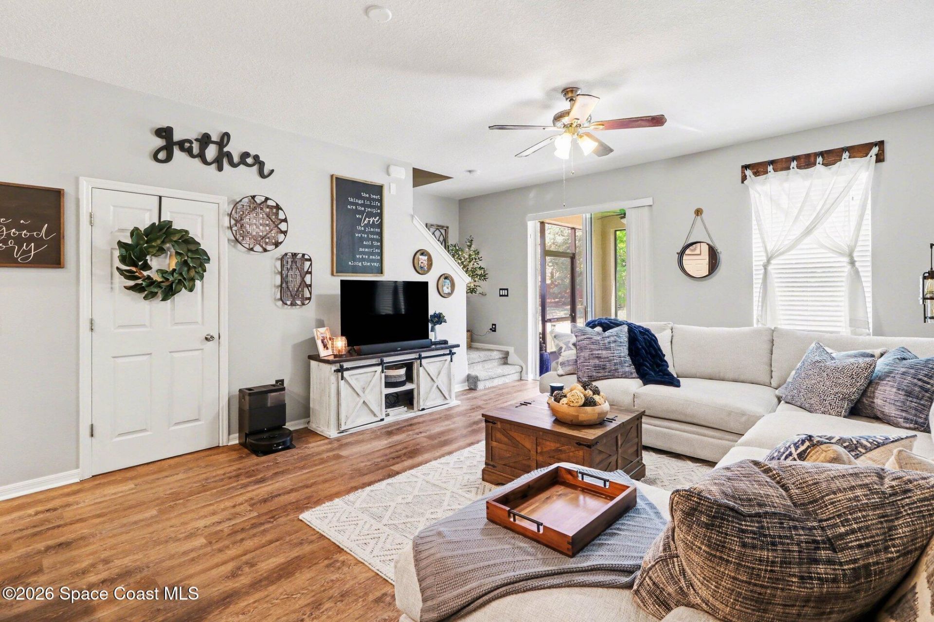 1560 Purple Plum Lane , Oviedo, FL 32765 Photo