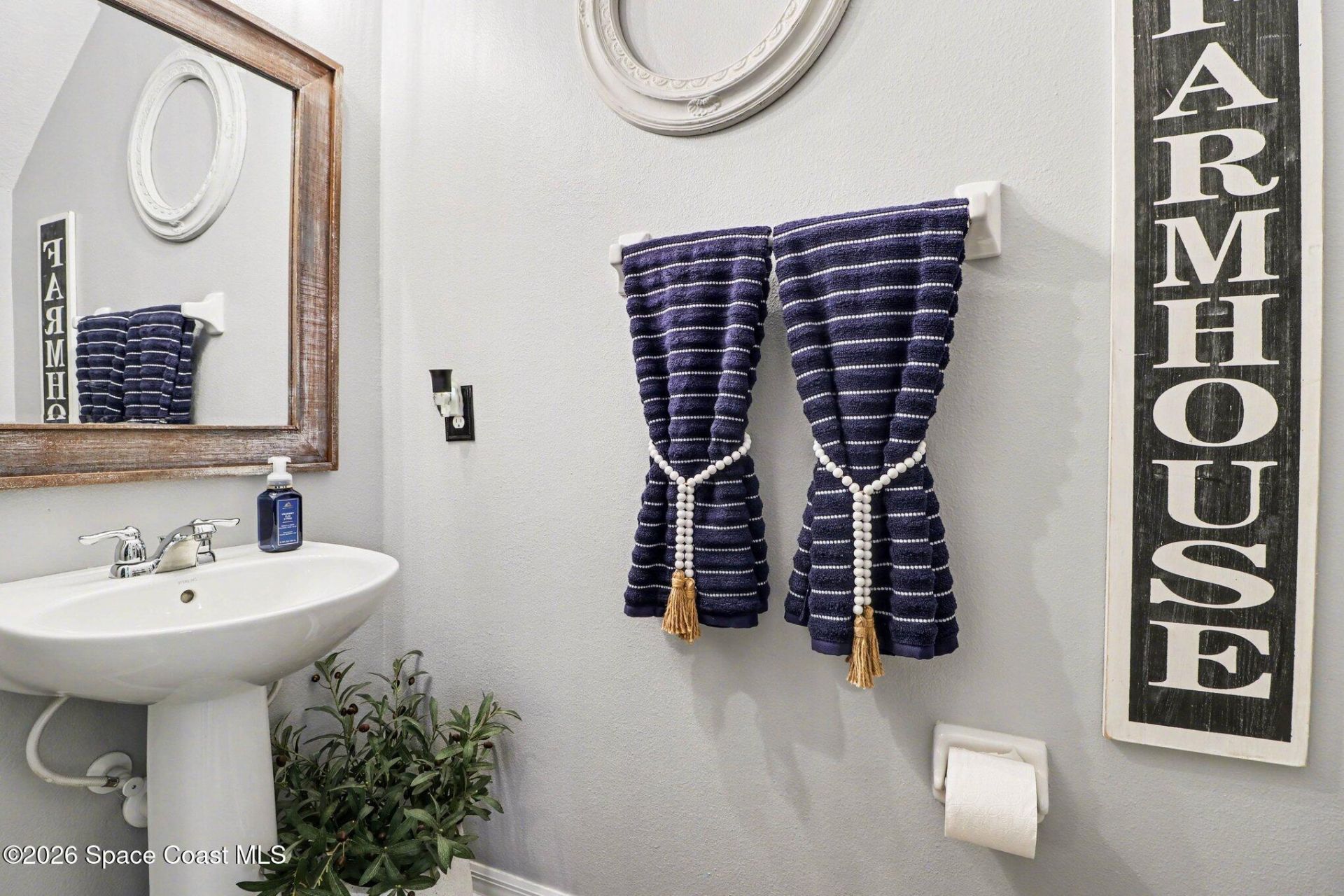 1560 Purple Plum Lane , Oviedo, FL 32765 Photo