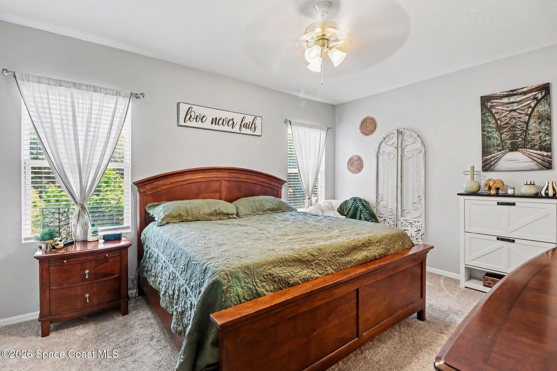 1560 Purple Plum Lane , Oviedo, FL 32765 Photo