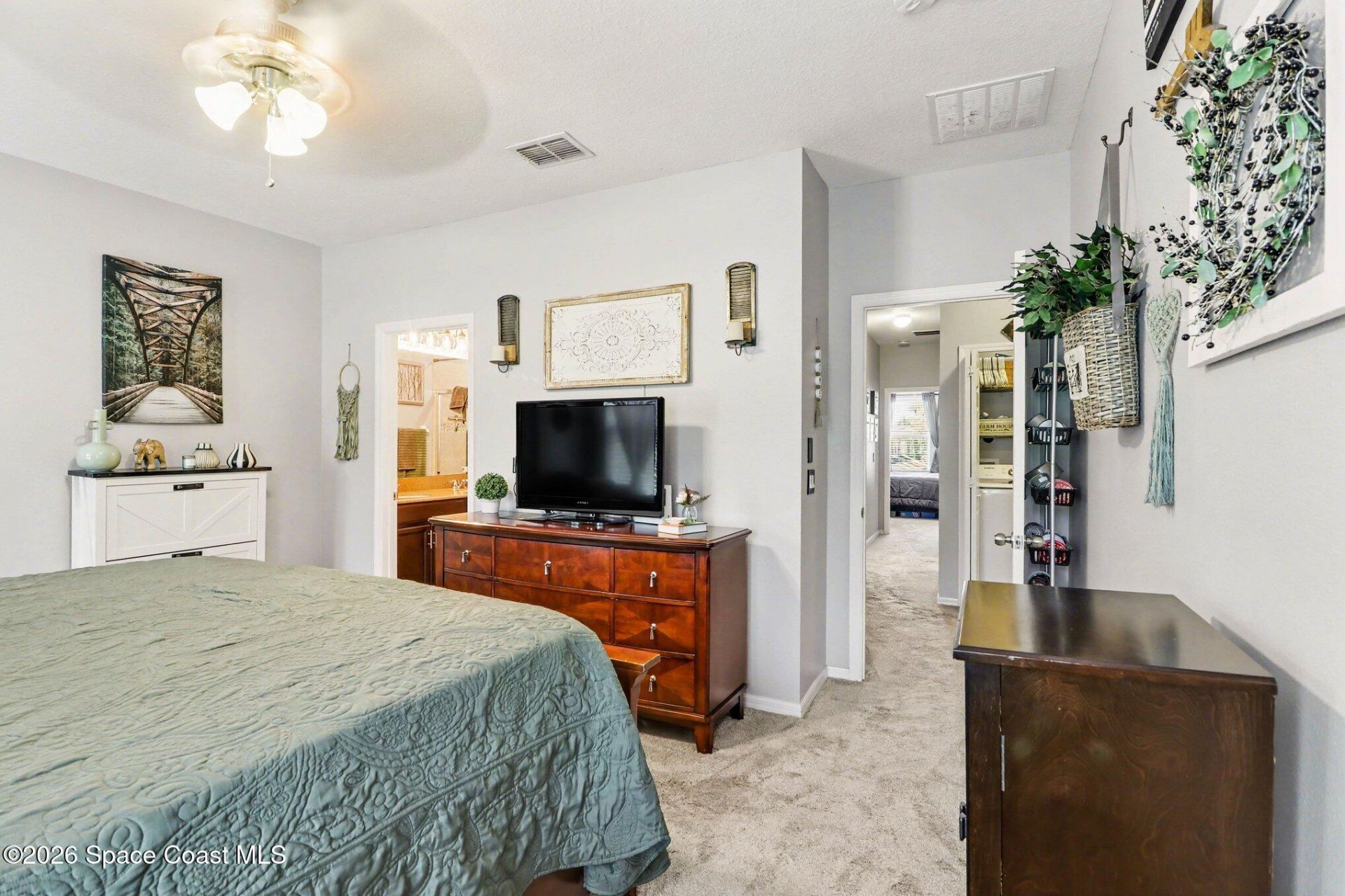 1560 Purple Plum Lane , Oviedo, FL 32765 Photo