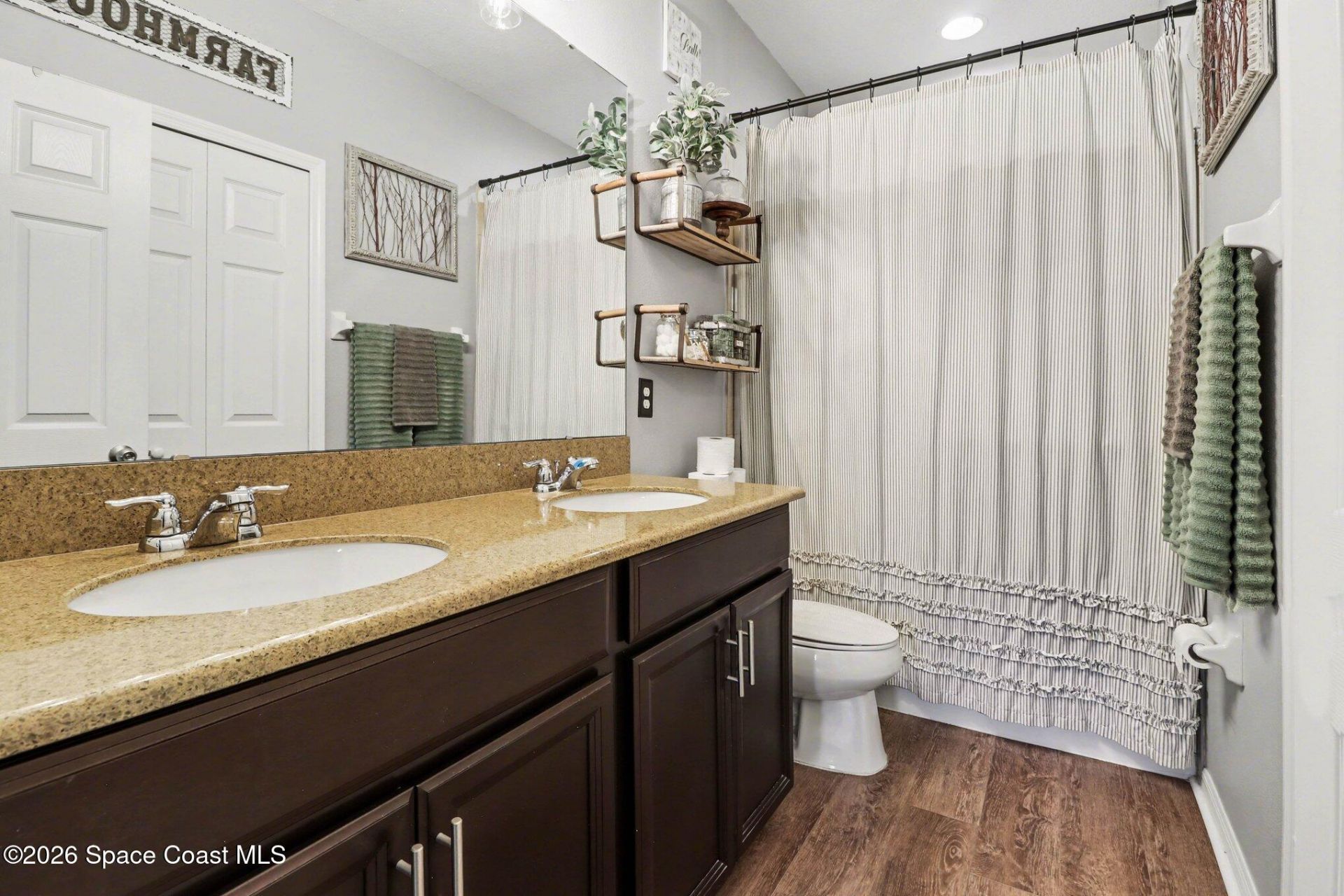 1560 Purple Plum Lane , Oviedo, FL 32765 Photo