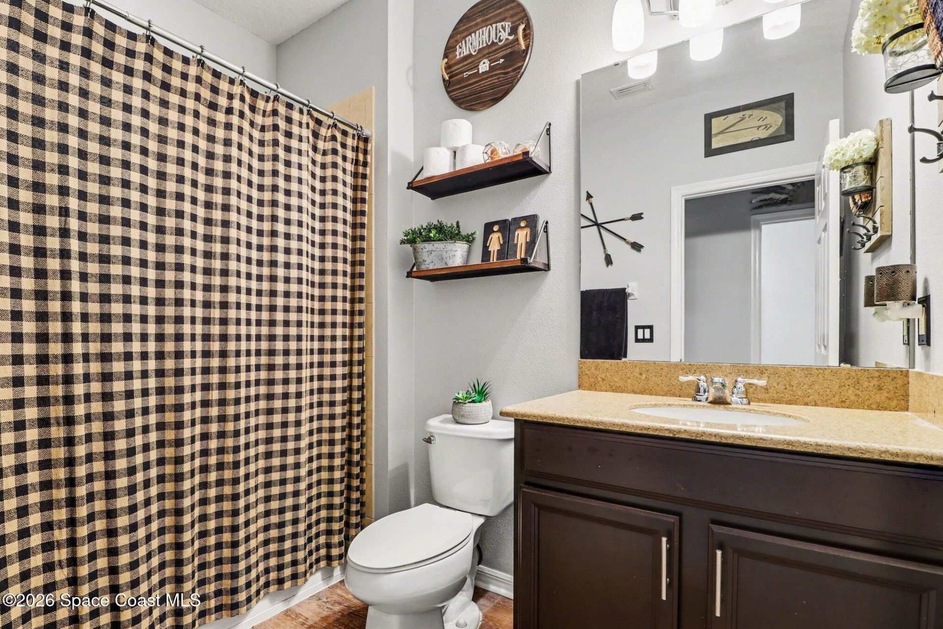 1560 Purple Plum Lane , Oviedo, FL 32765 Photo