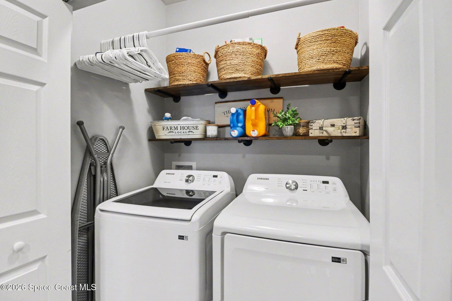 1560 Purple Plum Lane , Oviedo, FL 32765 Photo