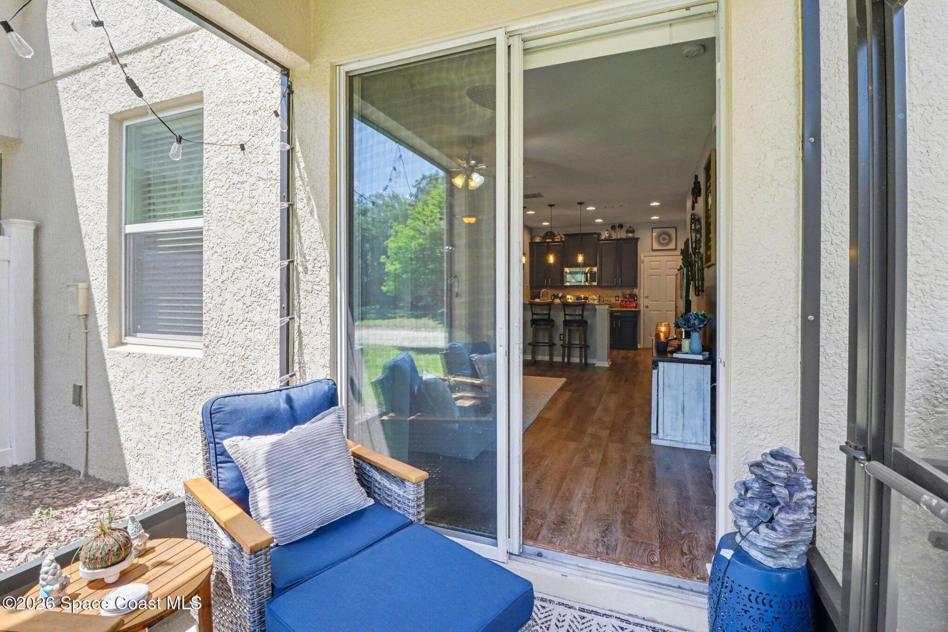 1560 Purple Plum Lane , Oviedo, FL 32765 Photo