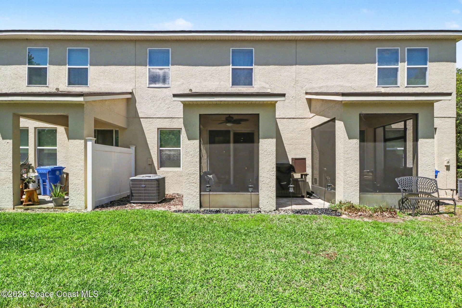 1560 Purple Plum Lane , Oviedo, FL 32765 Photo
