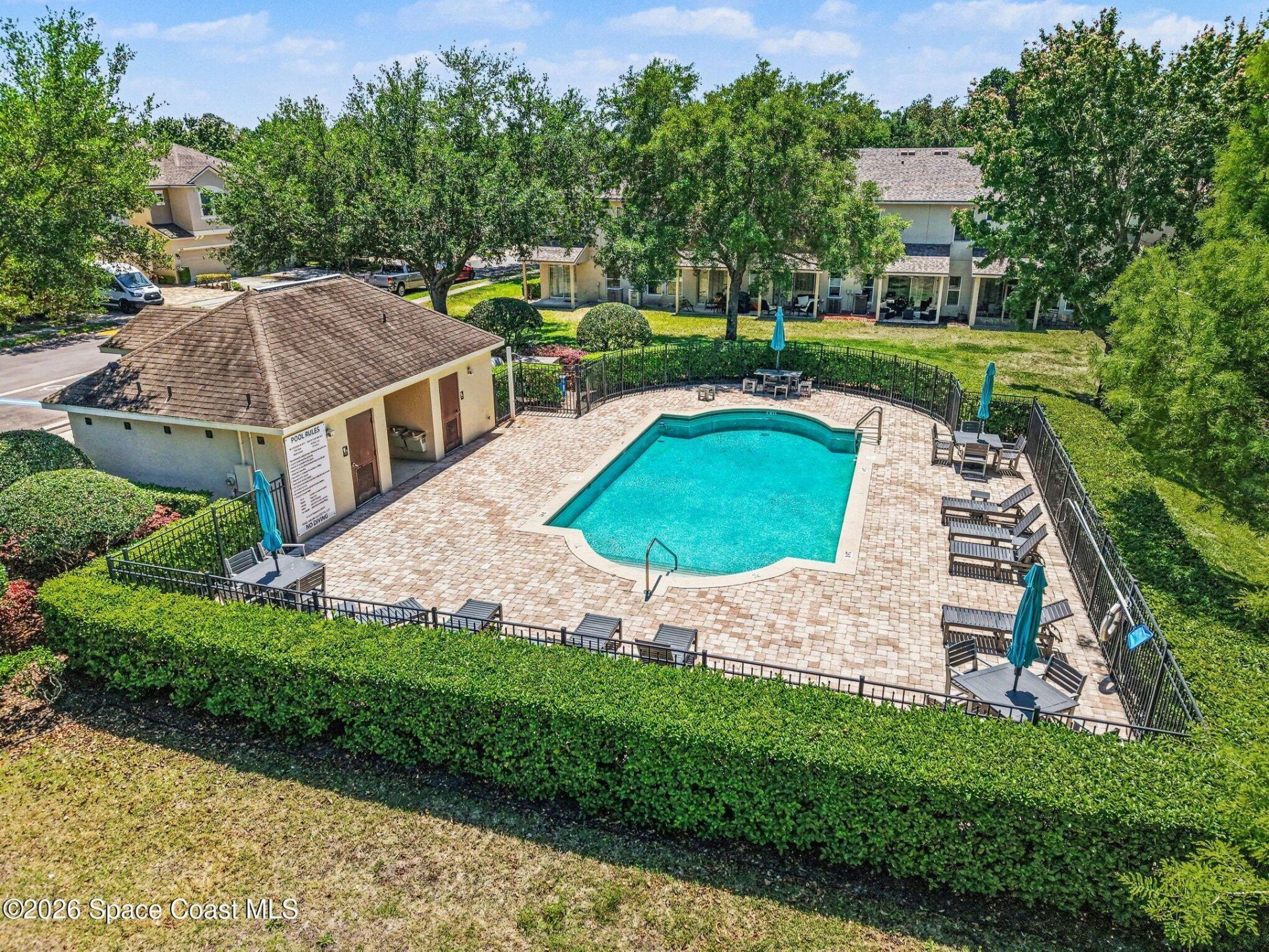 1560 Purple Plum Lane , Oviedo, FL 32765 Photo