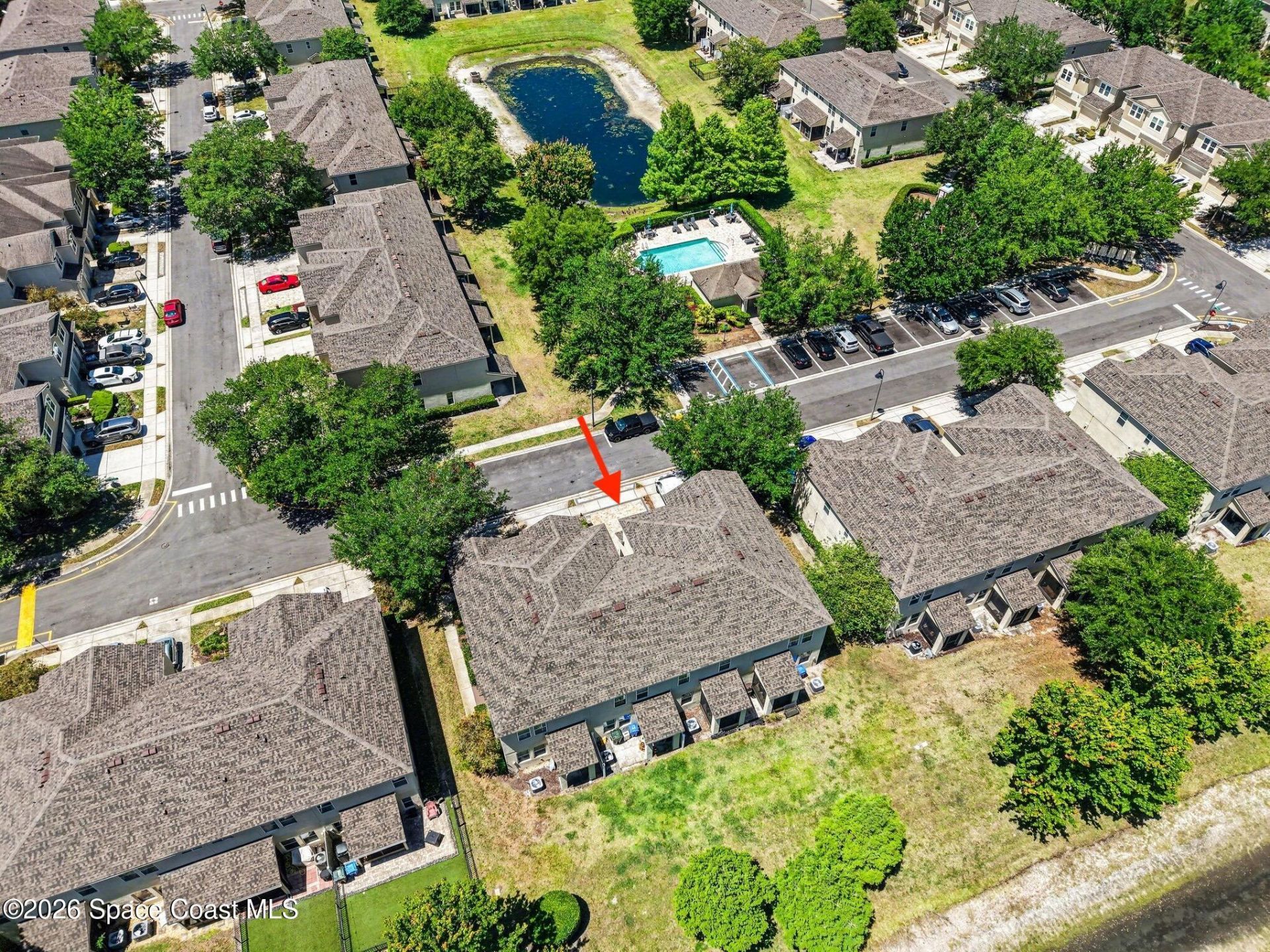 1560 Purple Plum Lane , Oviedo, FL 32765 Photo