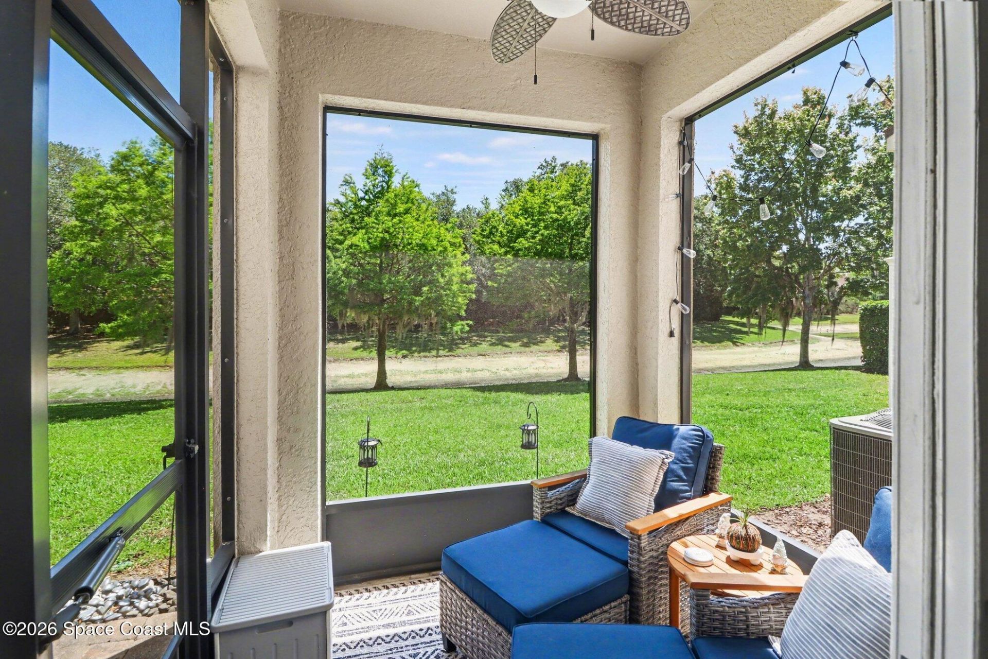 1560 Purple Plum Lane , Oviedo, FL 32765 Photo