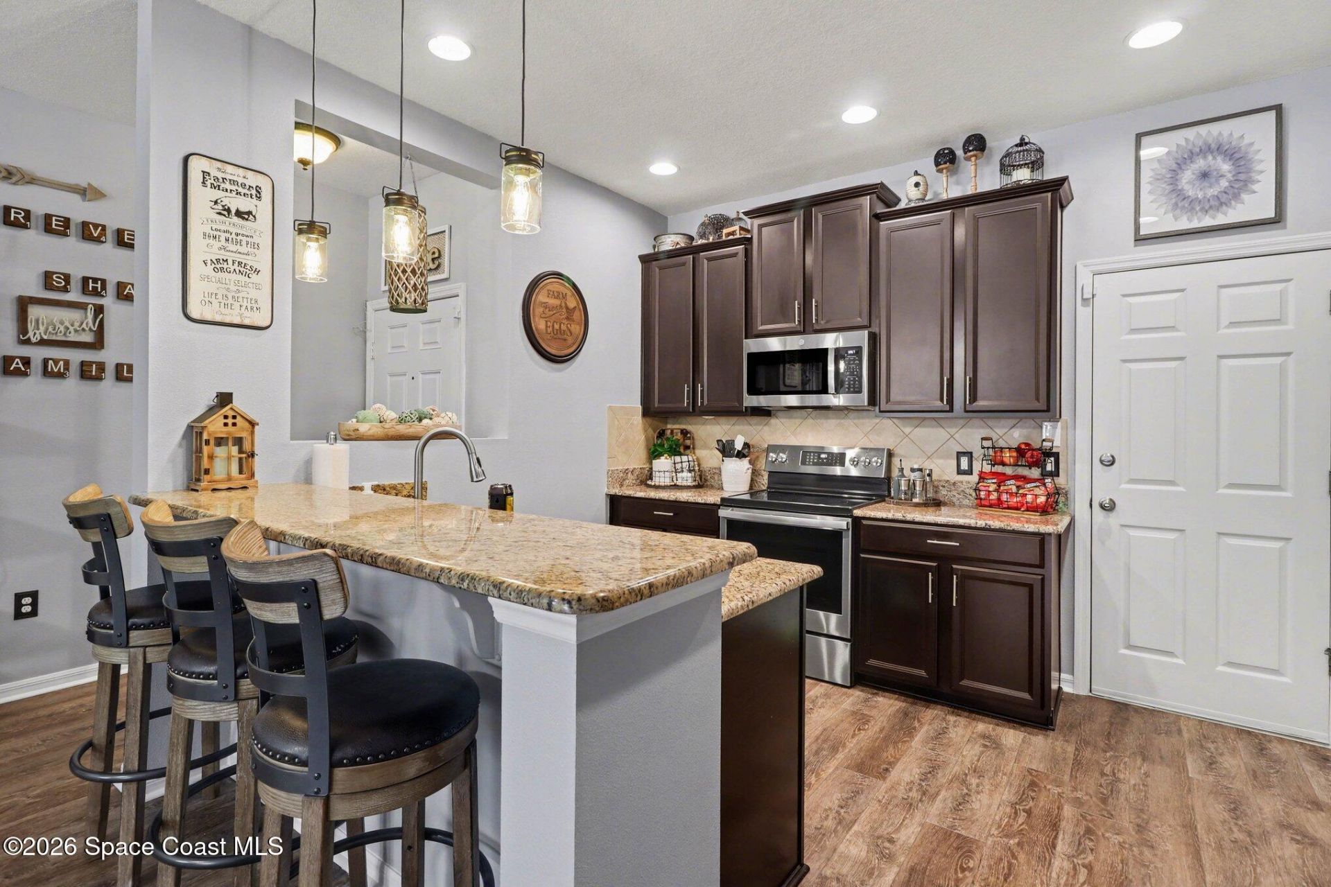 1560 Purple Plum Lane , Oviedo, FL 32765 Photo