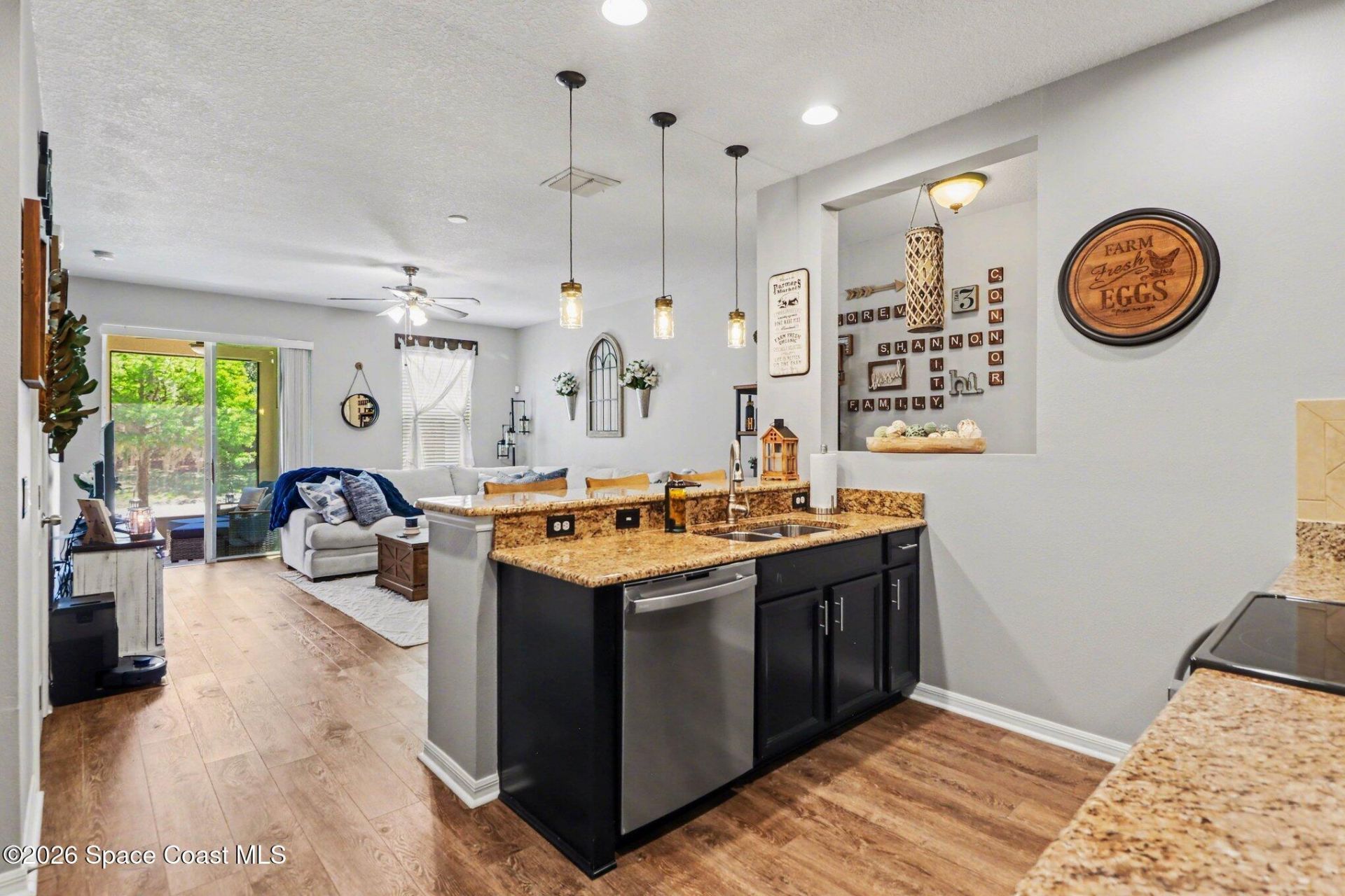 1560 Purple Plum Lane , Oviedo, FL 32765 Photo