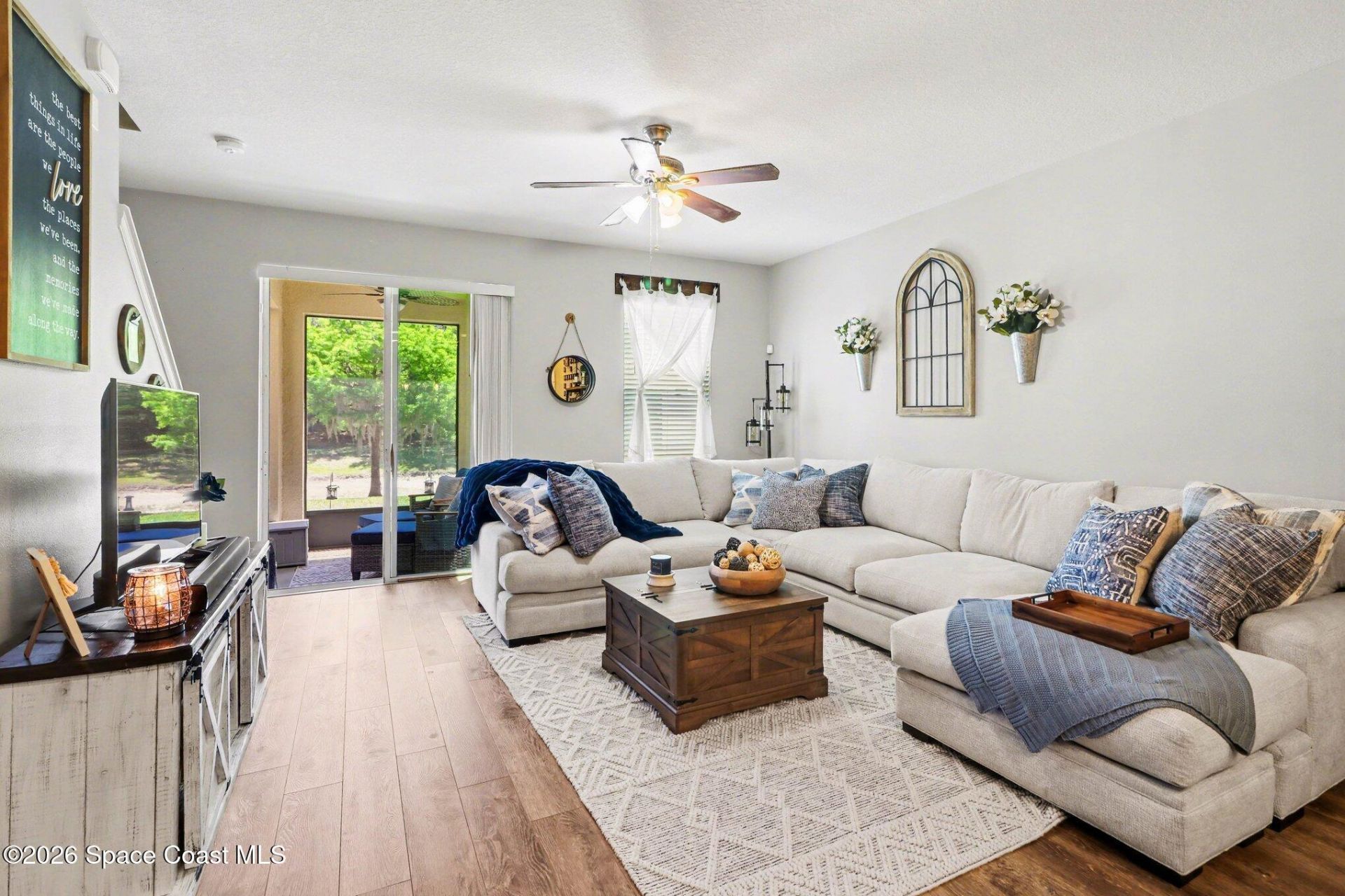 1560 Purple Plum Lane , Oviedo, FL 32765 Photo