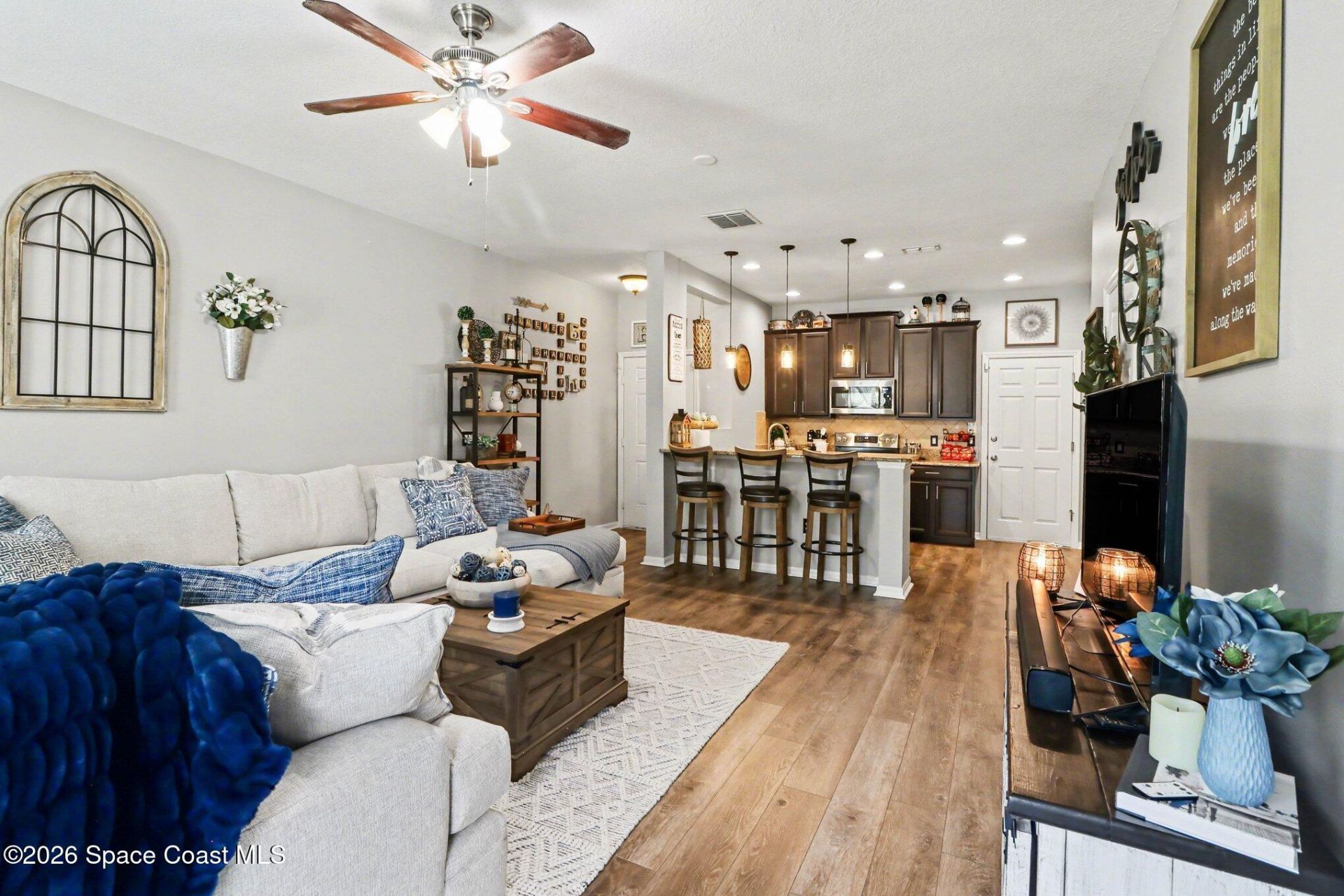 1560 Purple Plum Lane , Oviedo, FL 32765 Photo