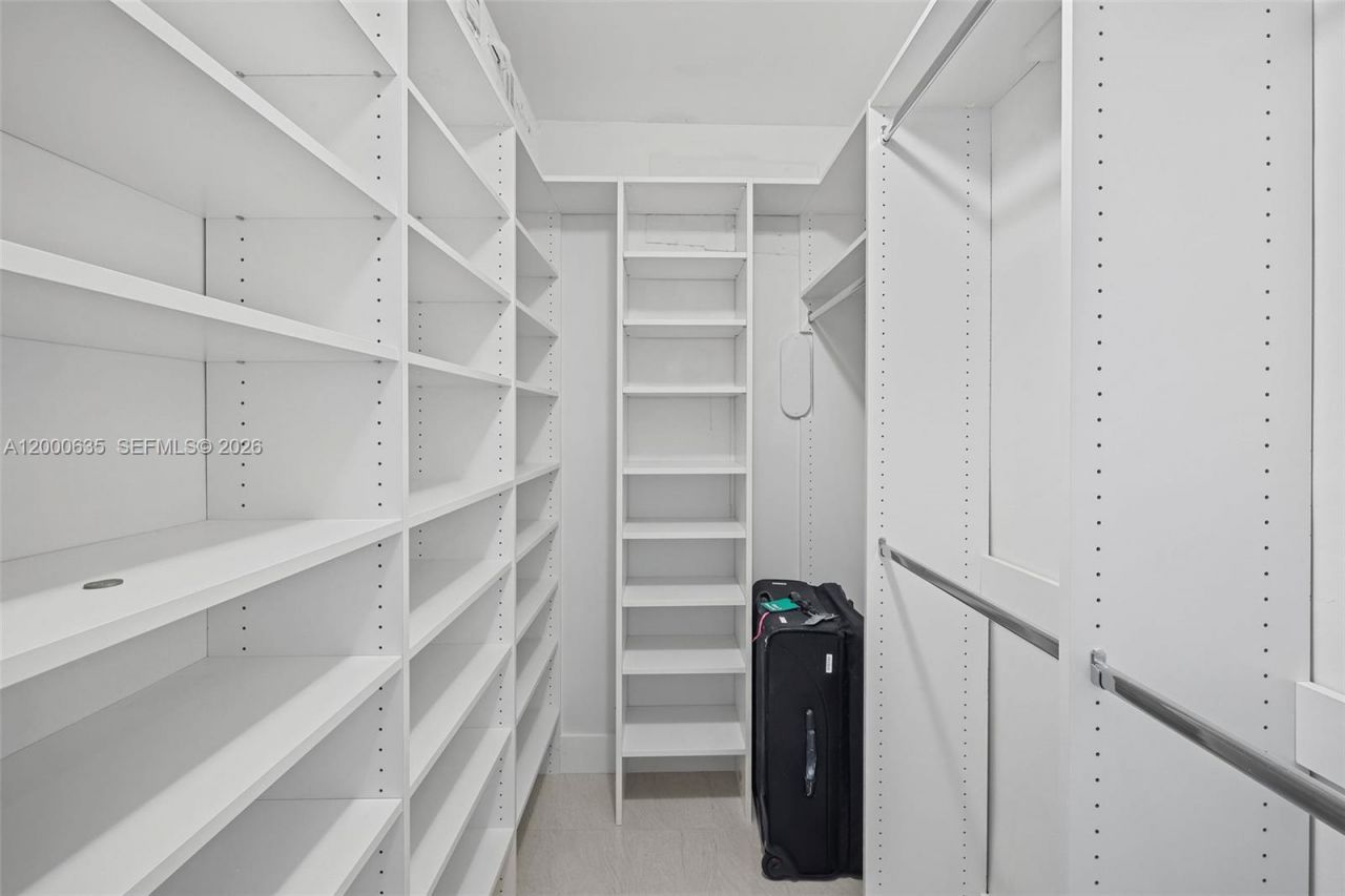 12535 SW 31st Ter, Miami, FL 33175 Photo