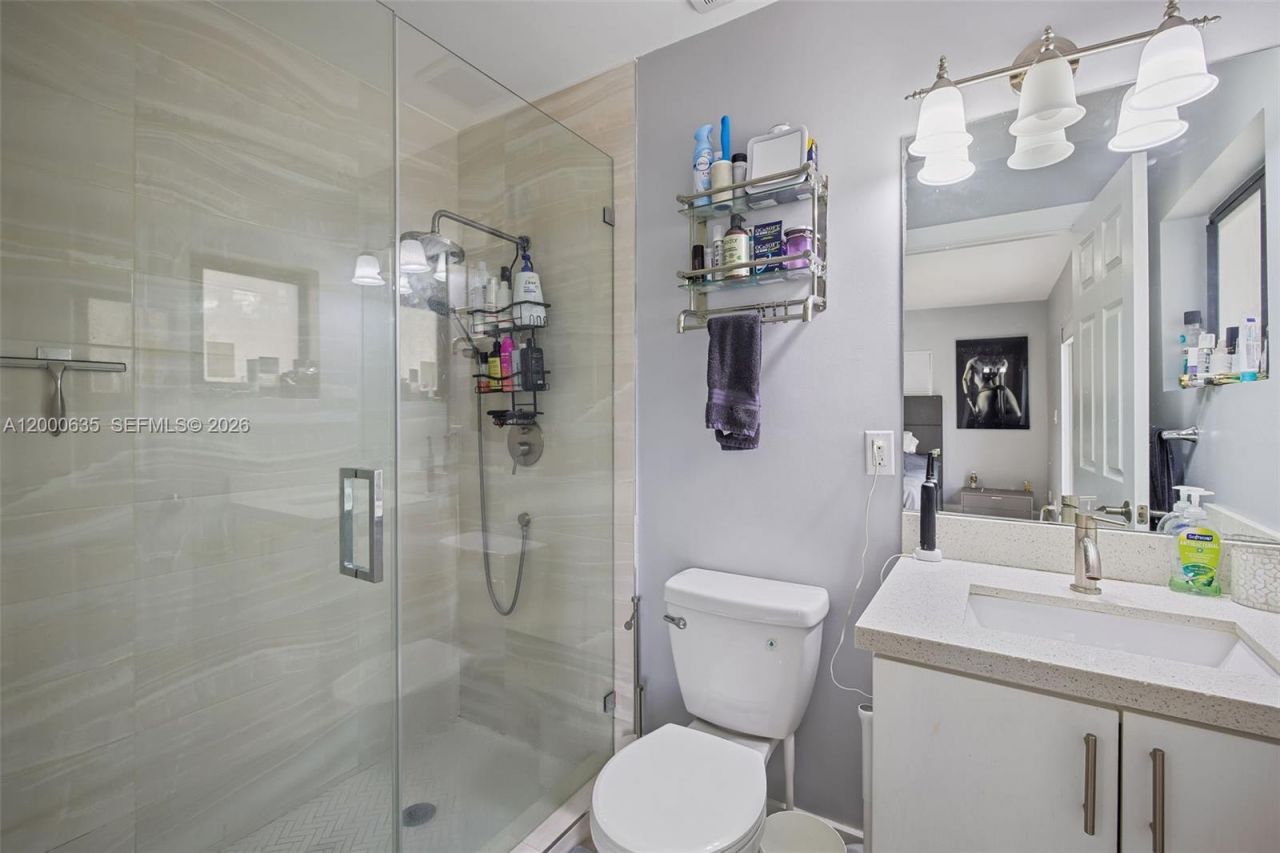 12535 SW 31st Ter, Miami, FL 33175 Photo