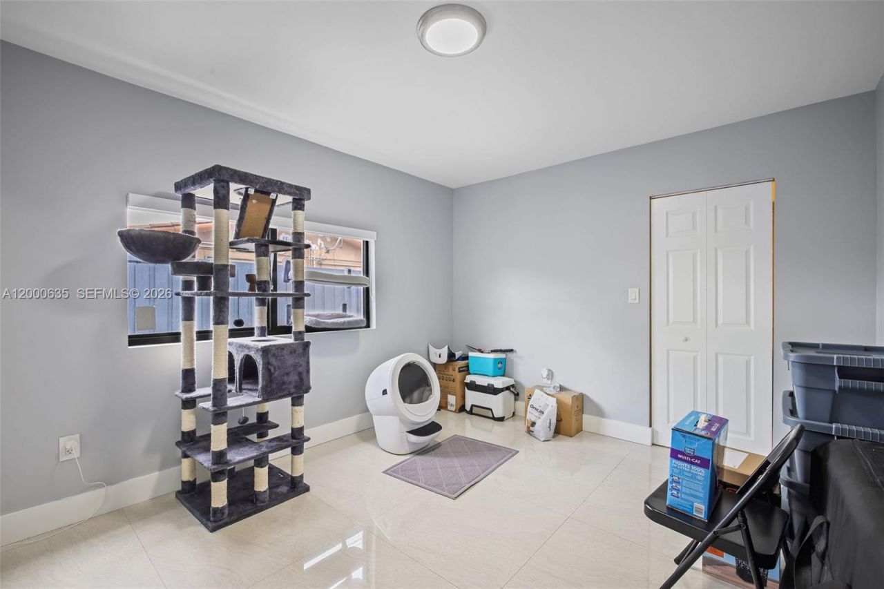 12535 SW 31st Ter, Miami, FL 33175 Photo