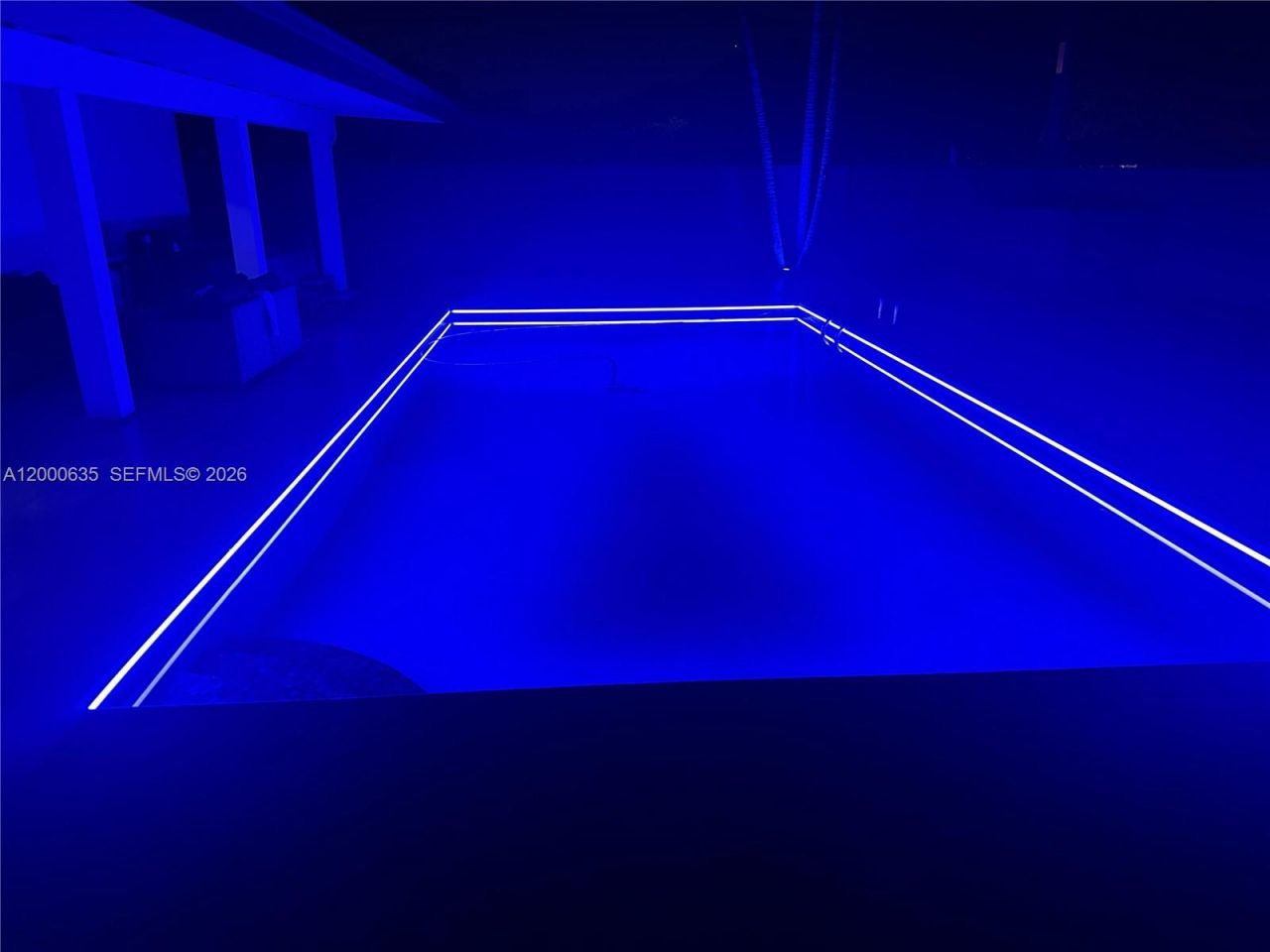 12535 SW 31st Ter, Miami, FL 33175 Photo