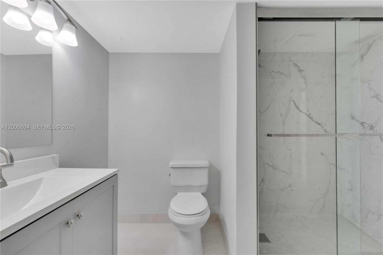 1799 Fairview Villas Dr , Unit 1, Palm Springs, FL 33406 Photo