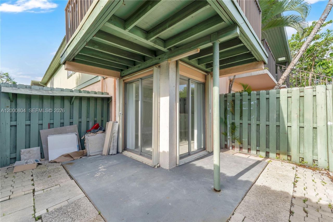 1799 Fairview Villas Dr , Unit 1, Palm Springs, FL 33406 Photo