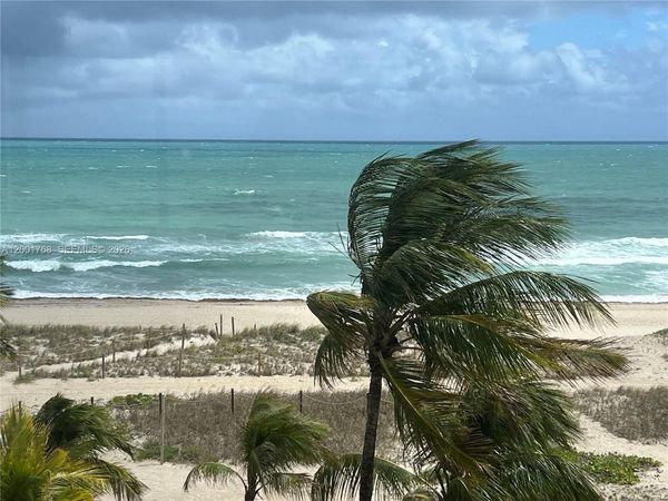 Unit 408, Pompano Beach, FL 33062