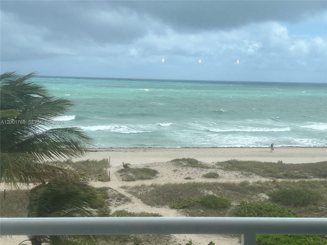 710 N Ocean Blvd, Unit 408, Pompano Beach, FL 33062 Photo