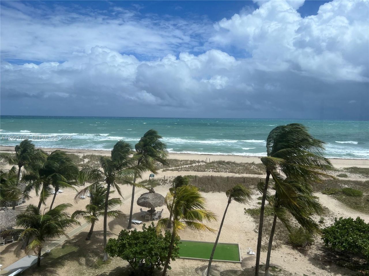 710 N Ocean Blvd, Unit 408, Pompano Beach, FL 33062 Photo