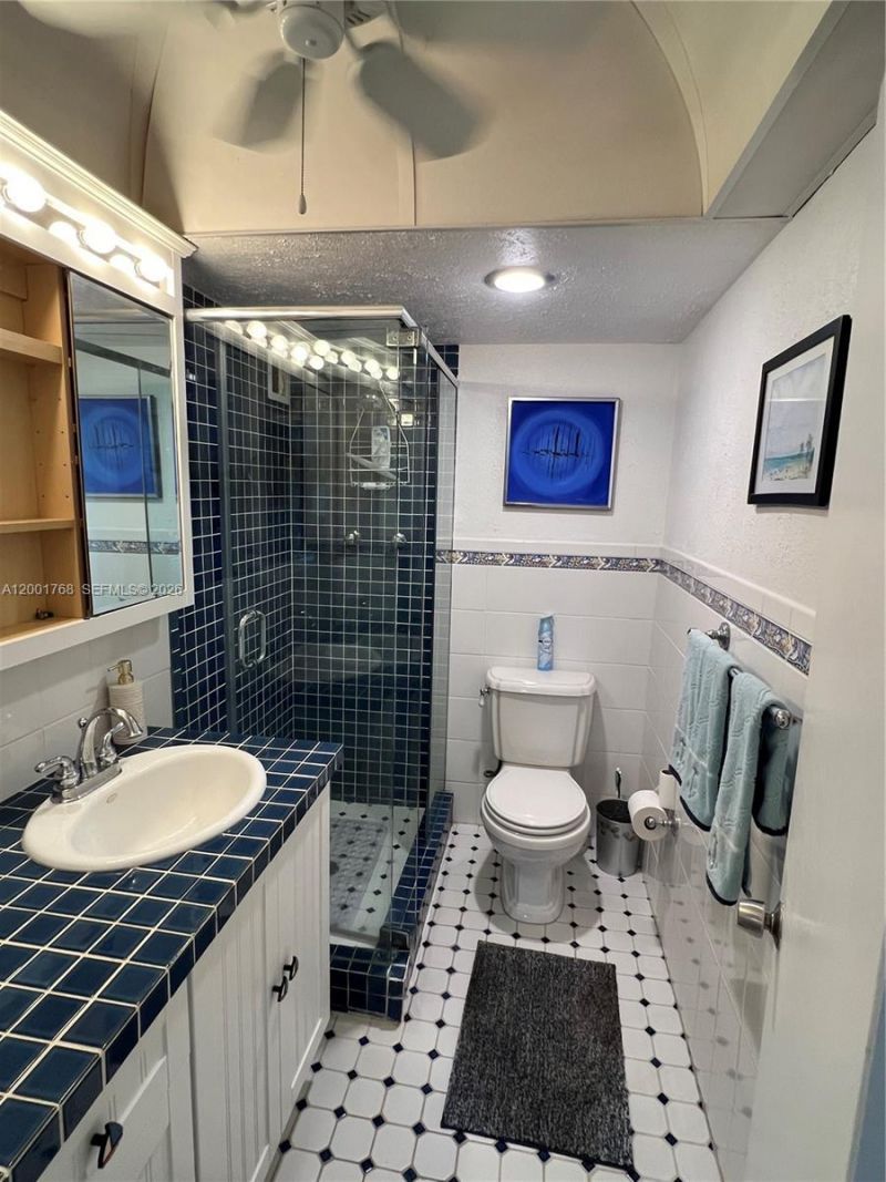 710 N Ocean Blvd, Unit 408, Pompano Beach, FL 33062 Photo