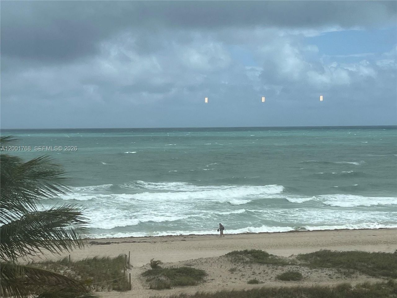 710 N Ocean Blvd, Unit 408, Pompano Beach, FL 33062 Photo