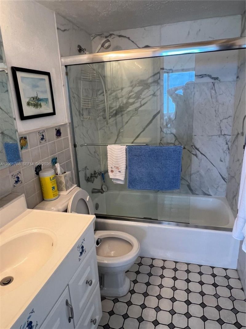 710 N Ocean Blvd, Unit 408, Pompano Beach, FL 33062 Photo