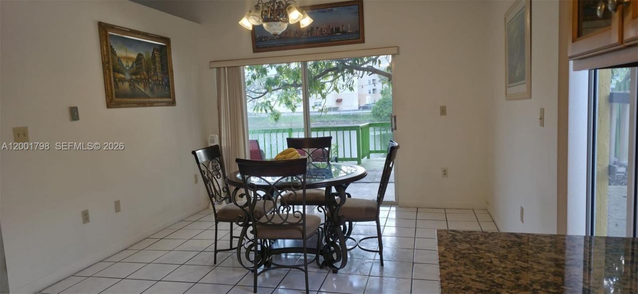 14971 SW 75th Ter, Miami, FL 33193 Photo