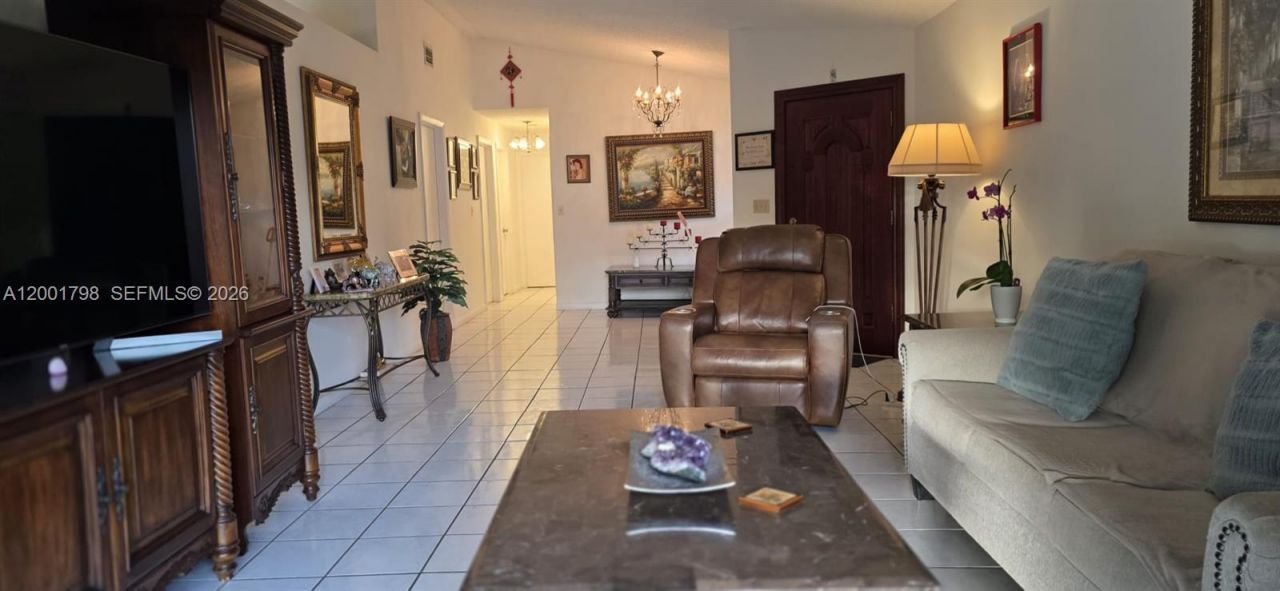 14971 SW 75th Ter, Miami, FL 33193 Photo