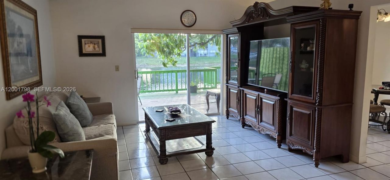 14971 SW 75th Ter, Miami, FL 33193 Photo