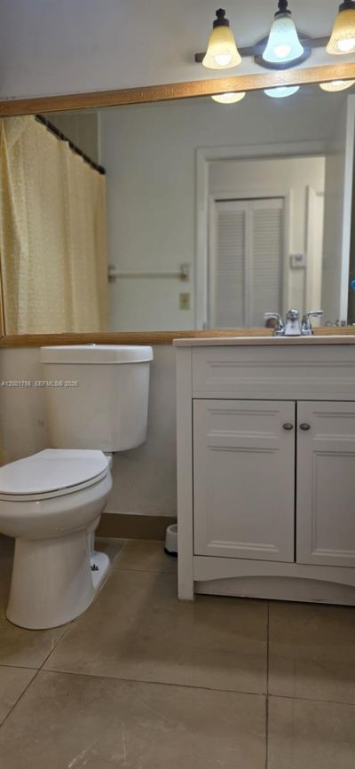 14971 SW 75th Ter, Miami, FL 33193 Photo