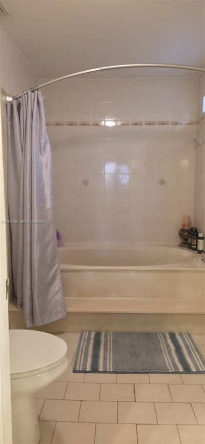 14971 SW 75th Ter, Miami, FL 33193 Photo