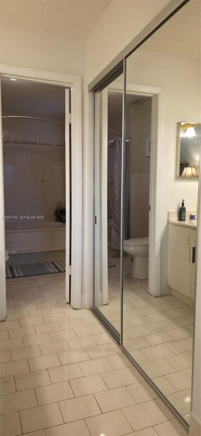 14971 SW 75th Ter, Miami, FL 33193 Photo