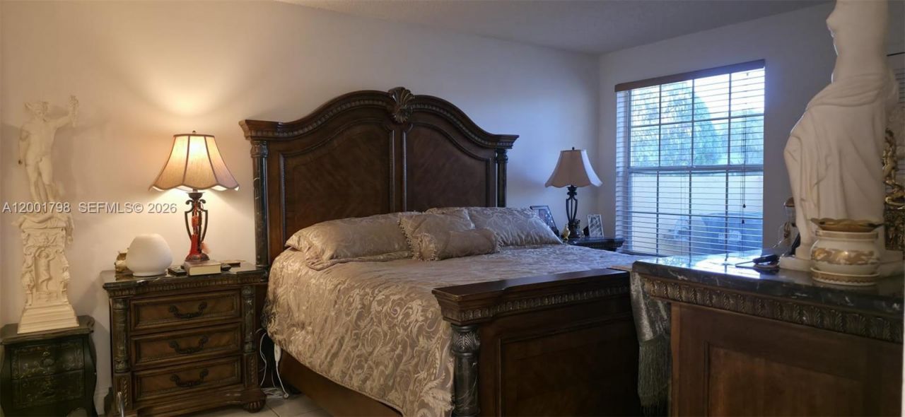 14971 SW 75th Ter, Miami, FL 33193 Photo