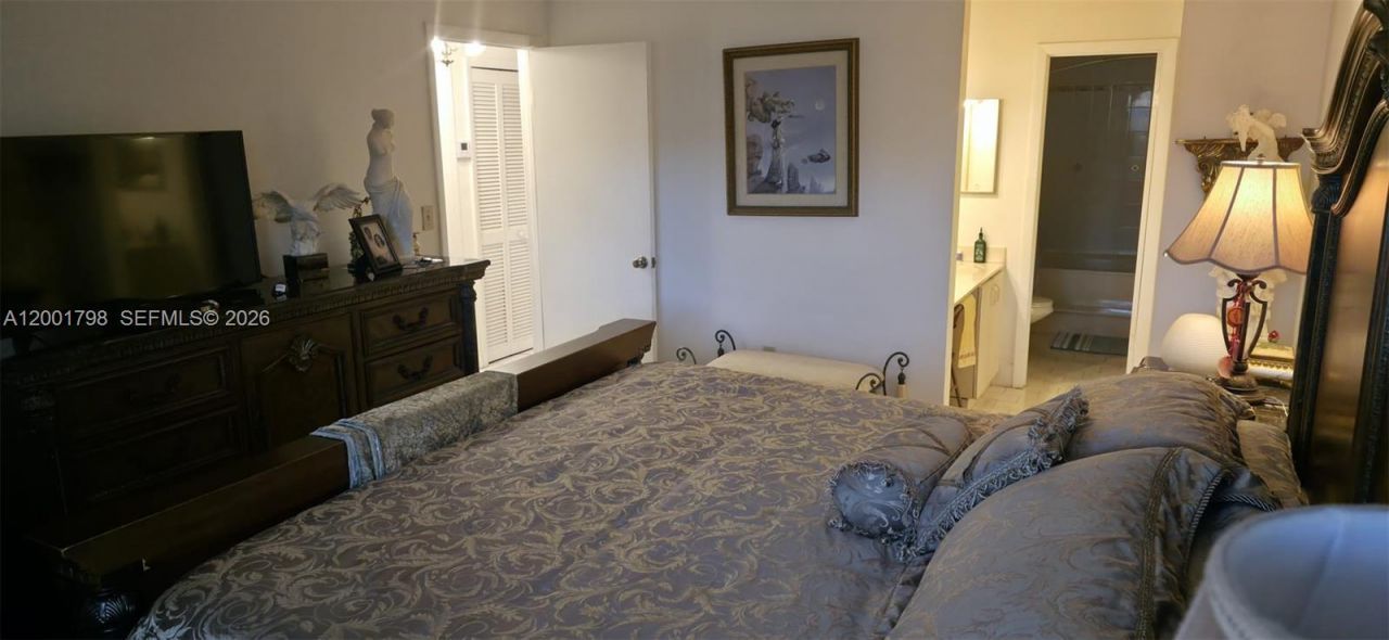 14971 SW 75th Ter, Miami, FL 33193 Photo