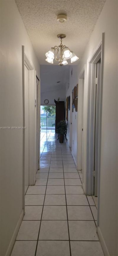 14971 SW 75th Ter, Miami, FL 33193 Photo