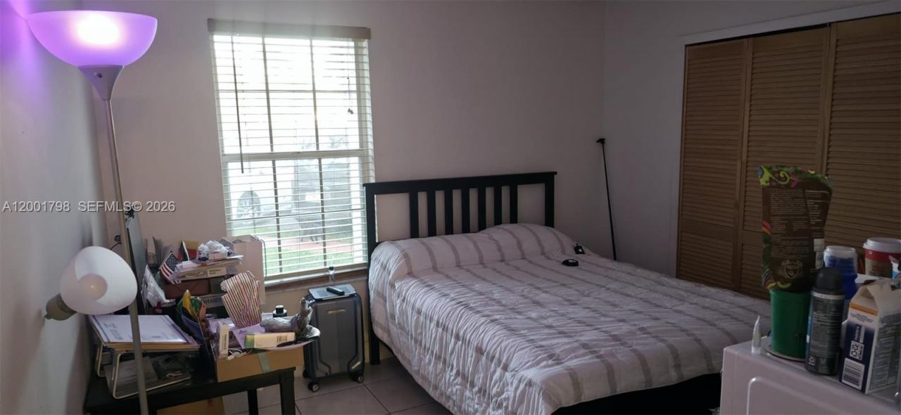 14971 SW 75th Ter, Miami, FL 33193 Photo