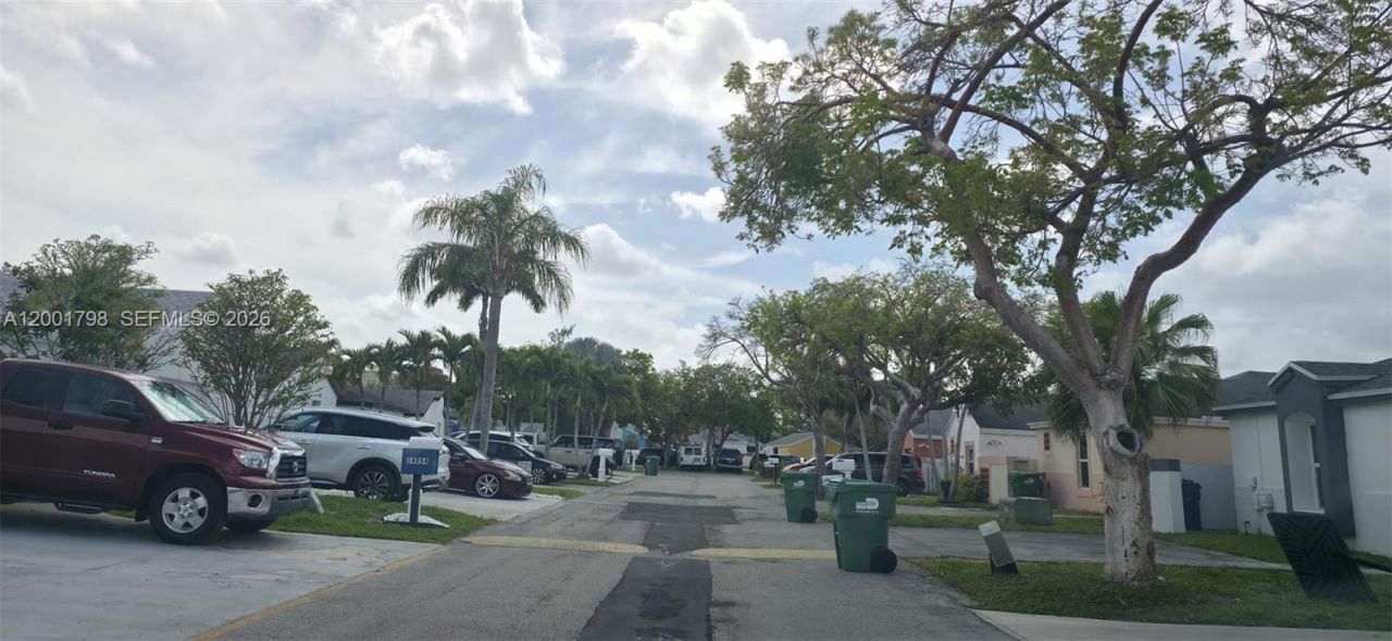 14971 SW 75th Ter, Miami, FL 33193 Photo