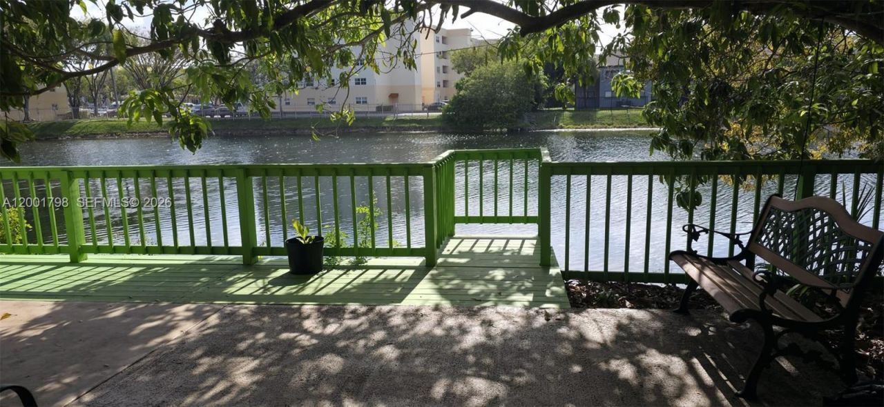 14971 SW 75th Ter, Miami, FL 33193 Photo