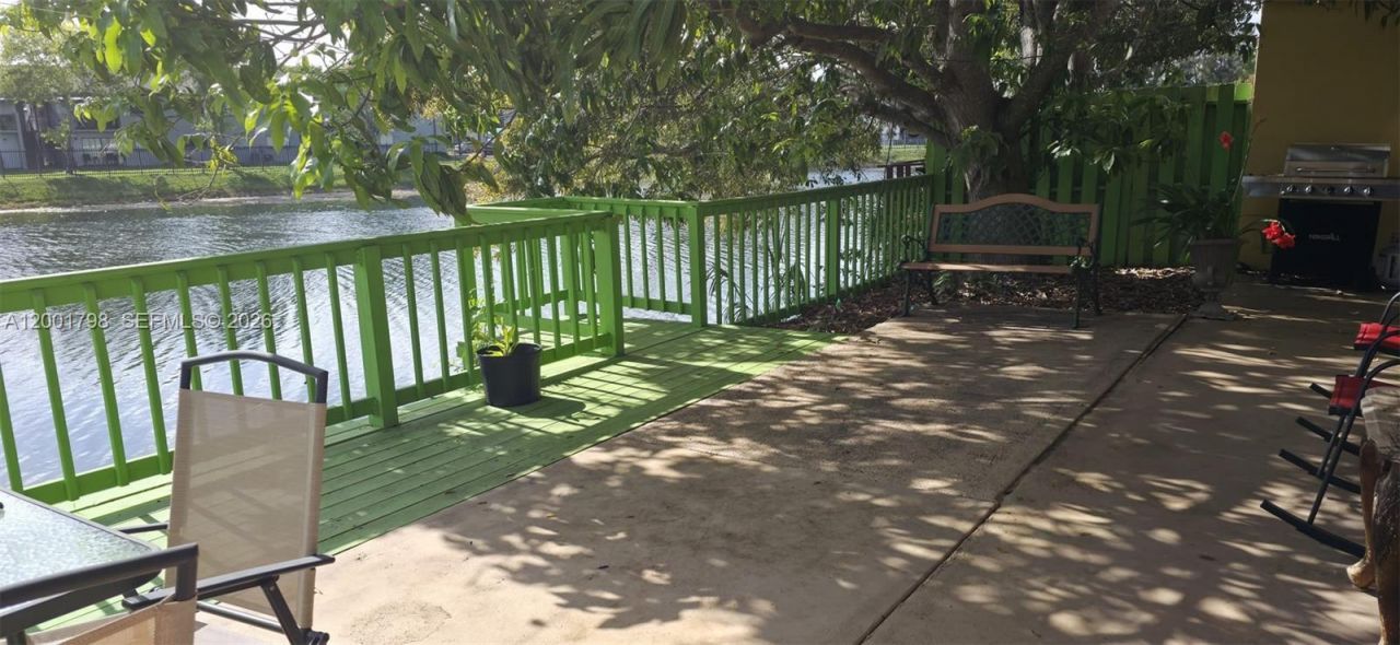 14971 SW 75th Ter, Miami, FL 33193 Photo