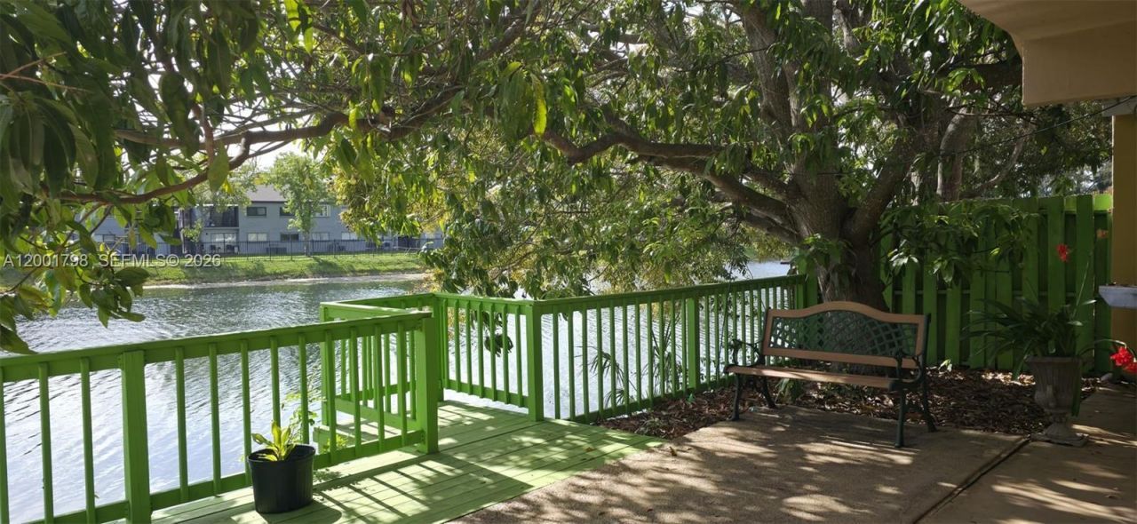 14971 SW 75th Ter, Miami, FL 33193 Photo