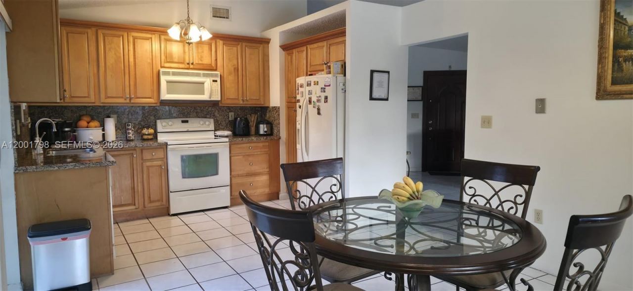 14971 SW 75th Ter, Miami, FL 33193 Photo