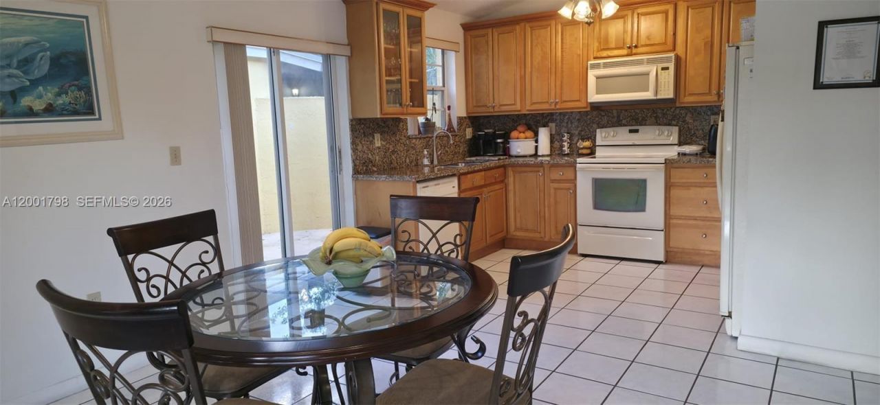 14971 SW 75th Ter, Miami, FL 33193 Photo