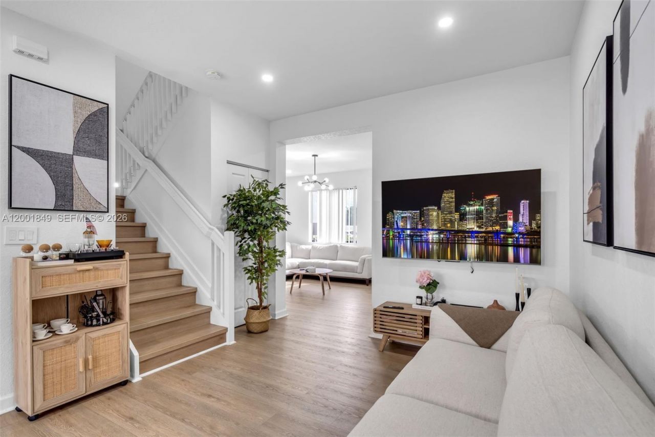 21444 NE 2nd Path, Miami, FL 33179 Photo