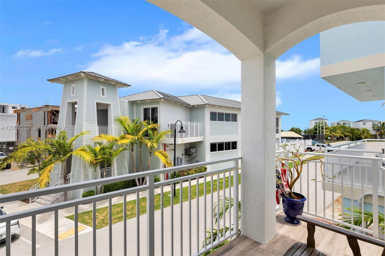 94825 Overseas Hwy 100, Key Largo, FL 33037 Photo
