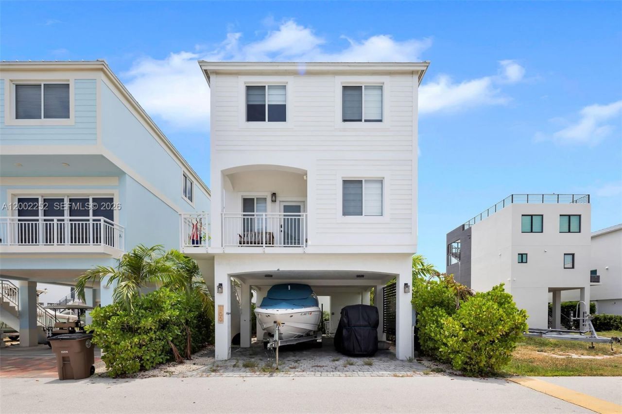 94825 Overseas Hwy 100, Key Largo, FL 33037 Photo