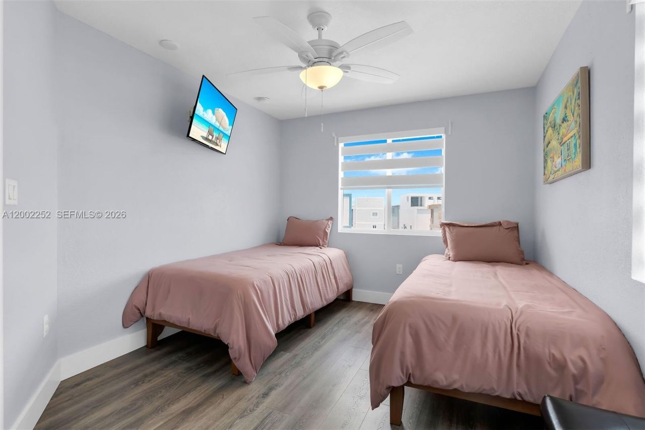94825 Overseas Hwy 100, Key Largo, FL 33037 Photo