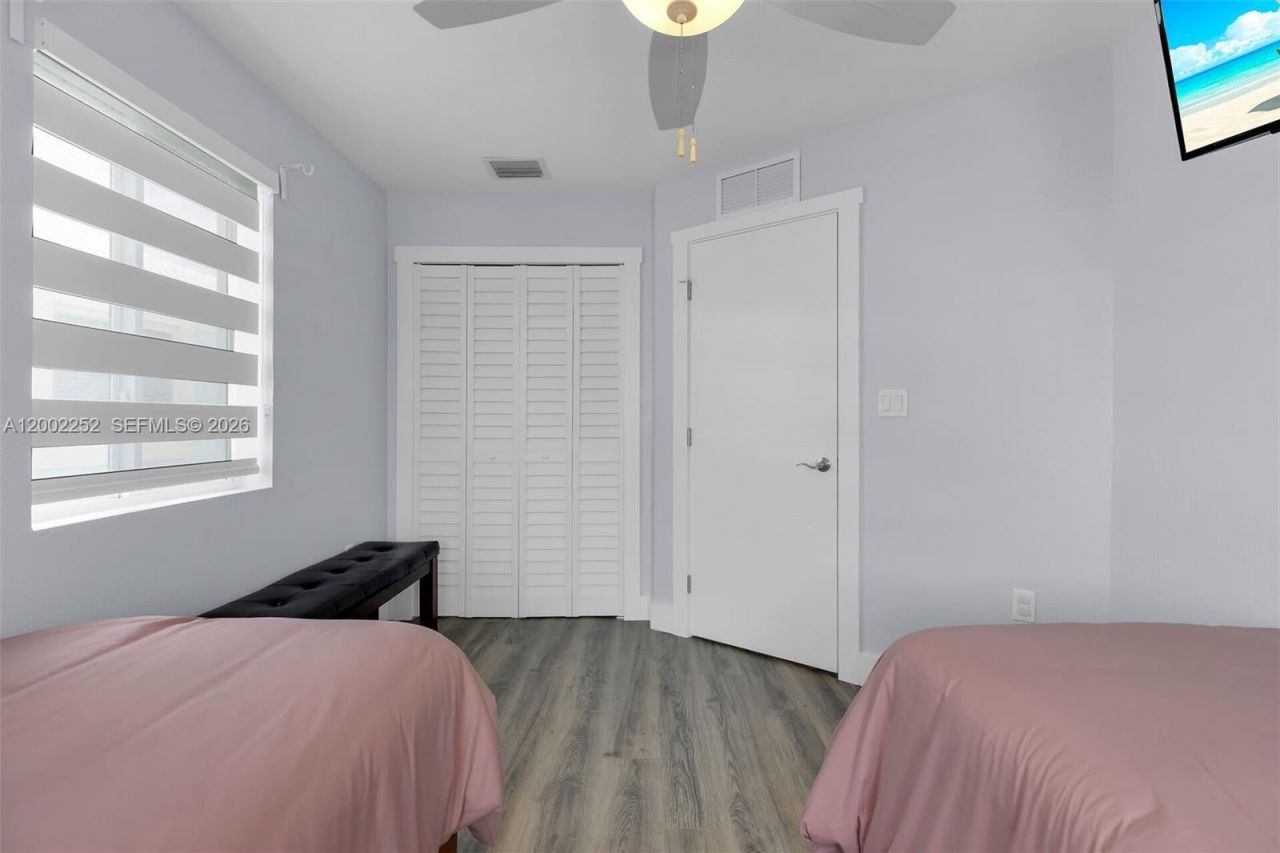 94825 Overseas Hwy 100, Key Largo, FL 33037 Photo
